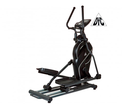 Эллиптический тренажер DFC E99614