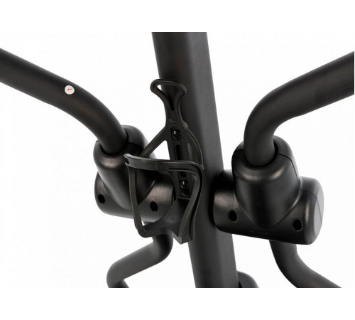 Эллиптический тренажер Xterra FSX2500