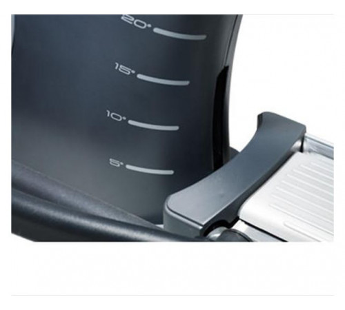 Эллиптический тр-р NordicTrack E 12.2 + кардиопояс Polar