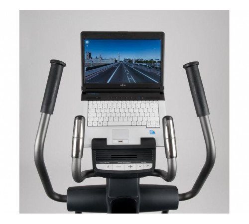 Эллиптический тр-р NordicTrack E 11.6