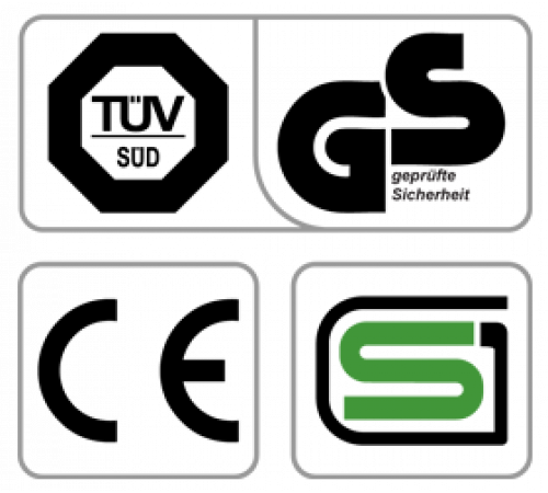 Эллиптический тренажер OXYGEN EX-56 HRC