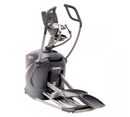 Эллиптический тренажер Octane PRO310