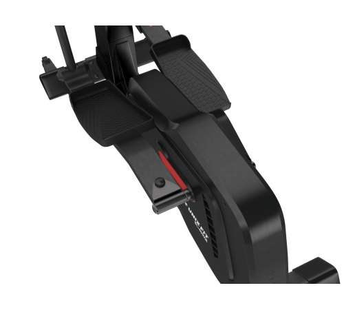 Эллиптический тренажер UNIXFIT SL-400XE