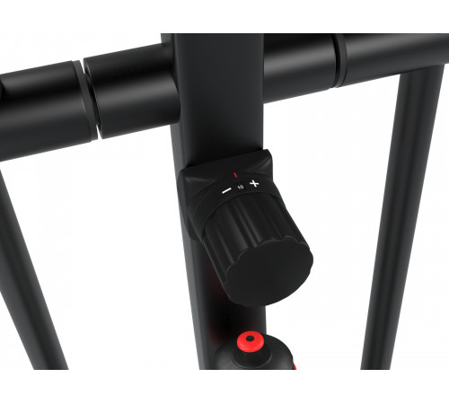 Эллиптический тренажер UNIXFIT SL-470