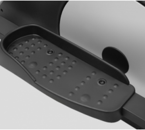 Эллиптический тренажер SVENSSON BODY LABS COMFORTLINE ENM