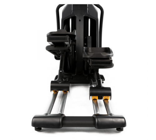 Эллиптический тренажер Sole E95S 2019