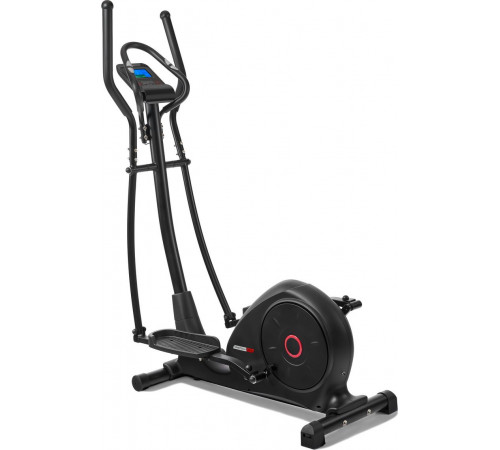 Эллиптический тренажер Titanium Masters Orbitech XCA