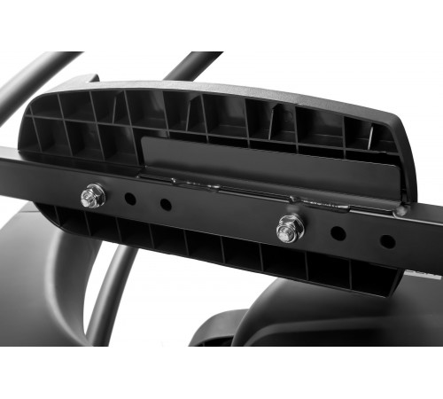 Эллиптический тренажер Titanium Masters Orbitech XCA