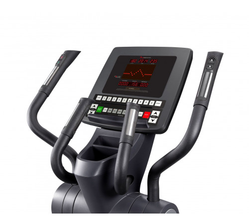 Эллиптический тренажер Freemotion e8.5