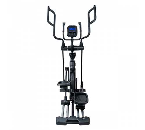 Эллиптический тренажер CardioPower X45