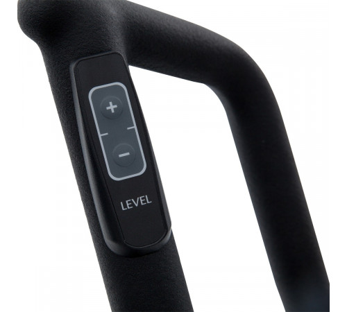  Эллиптический тренажер SPIRIT XE295