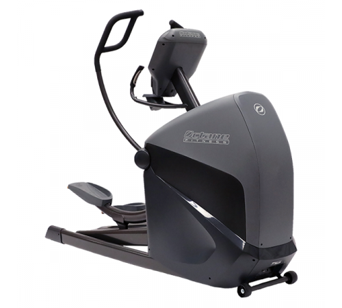 Эллиптический тренажер Octane XT-One с консолью Standard