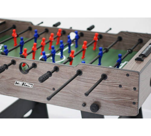 Мини-футбол Compact 48 NEW (Анкор)