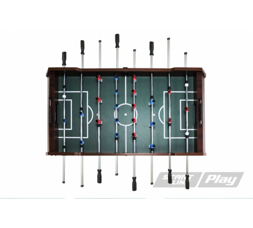 Мини-футбол Compact 55" SLP-5428F