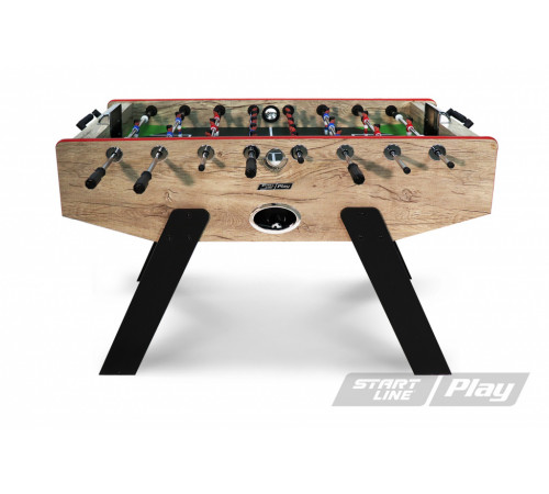 Мини-футбол Champion SLP-5529K1