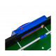 Игровой стол - футбол DFC RAPID HM-ST-48006N