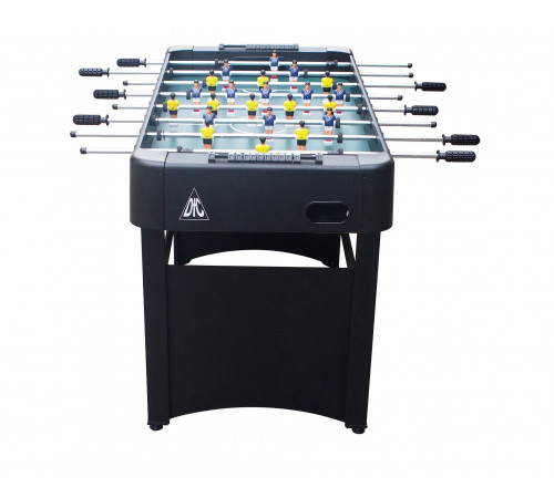 Игровой стол - футбол DFC TOTTENHAM 4ft