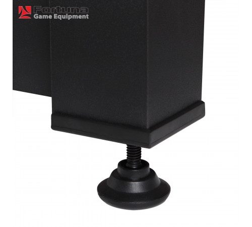 Футбол / кикер Fortuna Arena FRS-455 120х61х84см