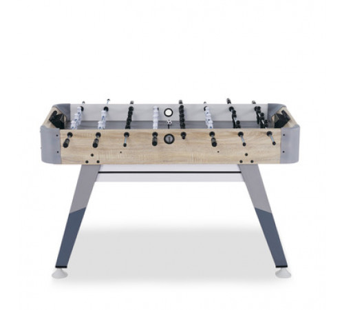 Игровой стол Футбол Proxima Azar 54', арт. G35405