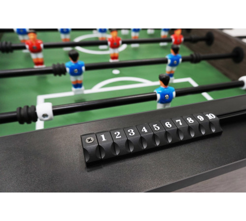 Мини-футбол Tournament Core 5 (Анкор)