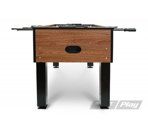 Мини-футбол Tournament Core 5 (Аризона)