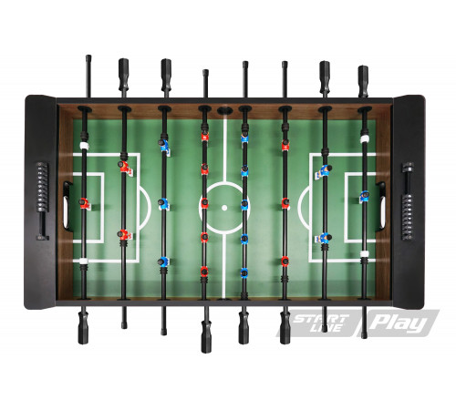 Мини-футбол Tournament Core 5 (Аризона)