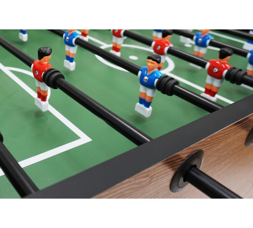 Мини-футбол Tournament Core 5 (Аризона)