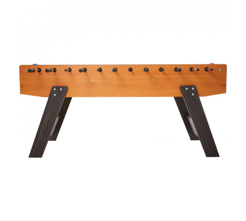 Настольный футбол (кикер) "Desperado Шериф XL" для 6 человек 