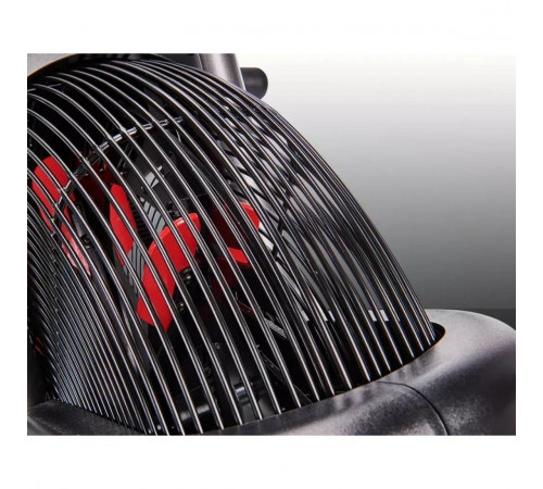 Гребной тренажер Assault AirRower Elite ARW865