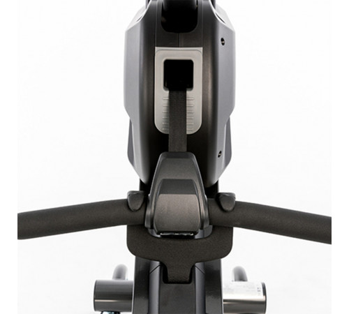 Гребной тренажер Spirit CRW800