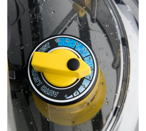  Гребной тренажер SPIRIT CRW900