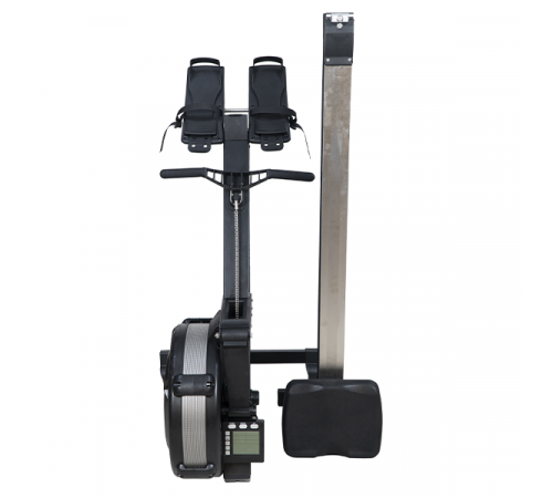 Гребной тренажёр CardioPower RE77