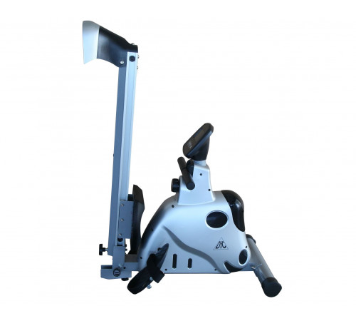 Гребной тренажер DFC R403A