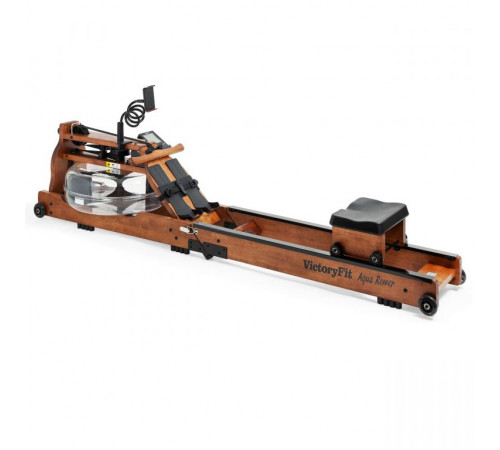 Гребной тренажер VF-WR802