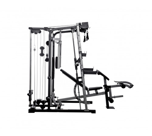 Машина Смита с опциями DFC D6958