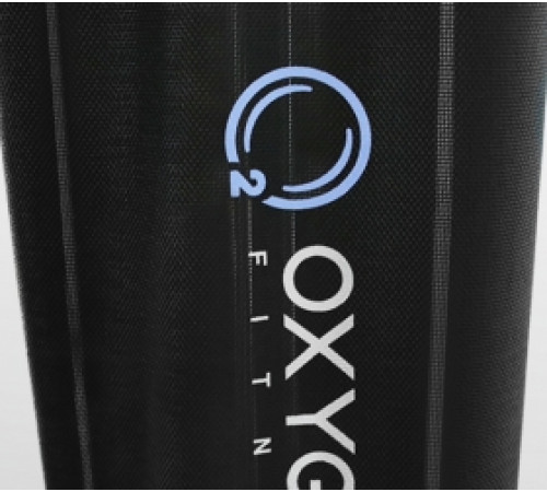 Силовой комплекс OXYGEN FITNESS IRVING