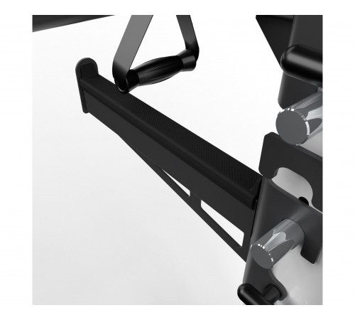 Силовая станция, машина Смита STONERISE D910A