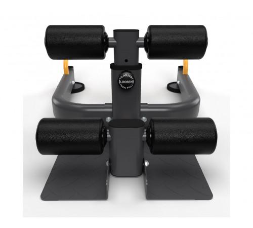 Тренажер для приседаний STONERISE EasySquat