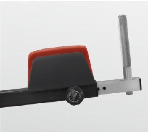 Мультистанция двухсторонняя с опциями SVENSSON INDUSTRIAL PRO-001