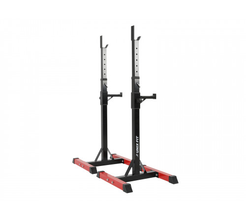 Стойка под штангу UNIX Fit FRAME 120