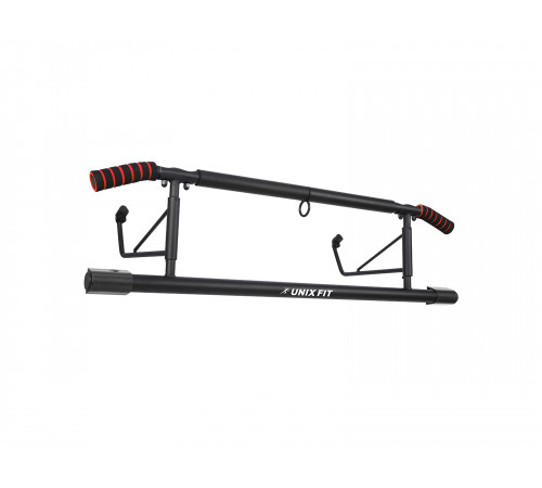 Турник многофункциональный UNIX Fit PULL UP 120P