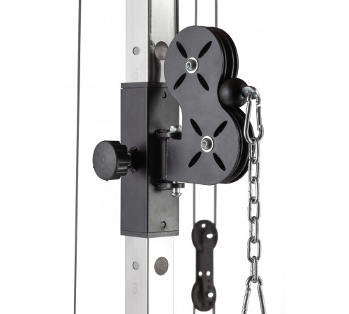 Машина Смита мультифункциональная VictoryFit VF-С6002