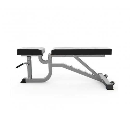 Cкамья силовая универсальная DFC D100834