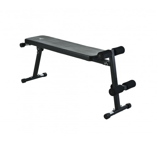 Скамья силовая универсальная DFC DAB07