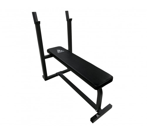 Скамья под штангу DFC Homegym D306