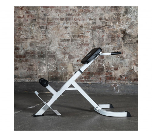 Гиперэкстензия DFC Homegym SUB025/2