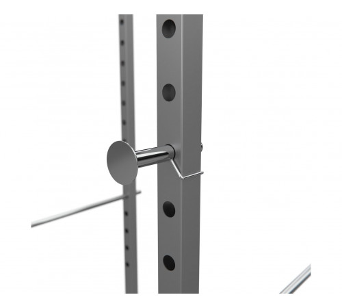 Рама силовая DFC D100559