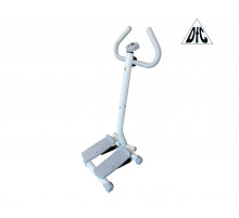 Министеппер с поручнем DFC SC-S032DG