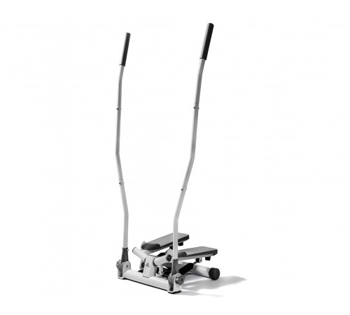 Министеппер с поручнями DFC SC-S085G поворотный