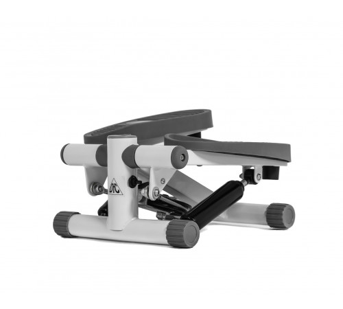 Министеппер DFC SC-S038BG